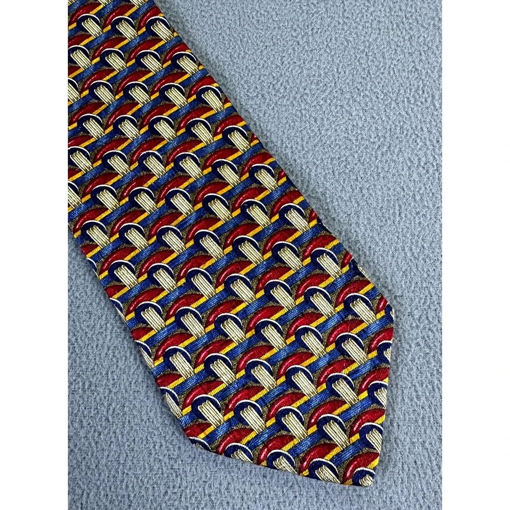 Ermenegildo Zegna item ermenegildo